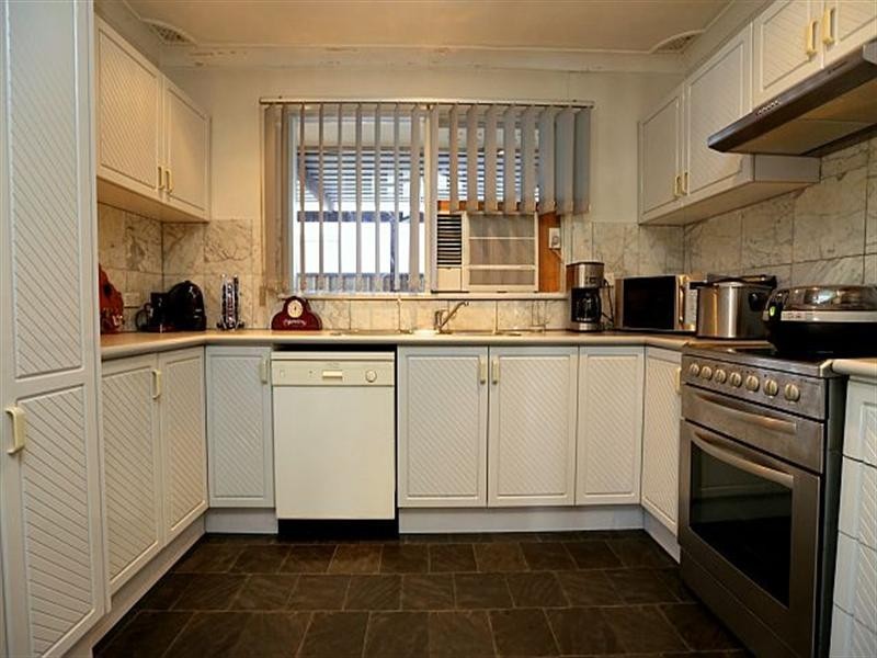 40 Farrell Road, Bass Hill NSW 2197