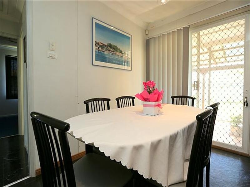 40 Farrell Road, Bass Hill NSW 2197