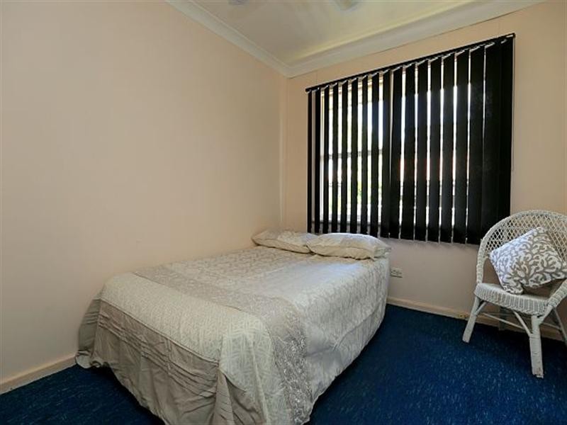 40 Farrell Road, Bass Hill NSW 2197