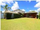 40 Farrell Road, Bass Hill NSW 2197
