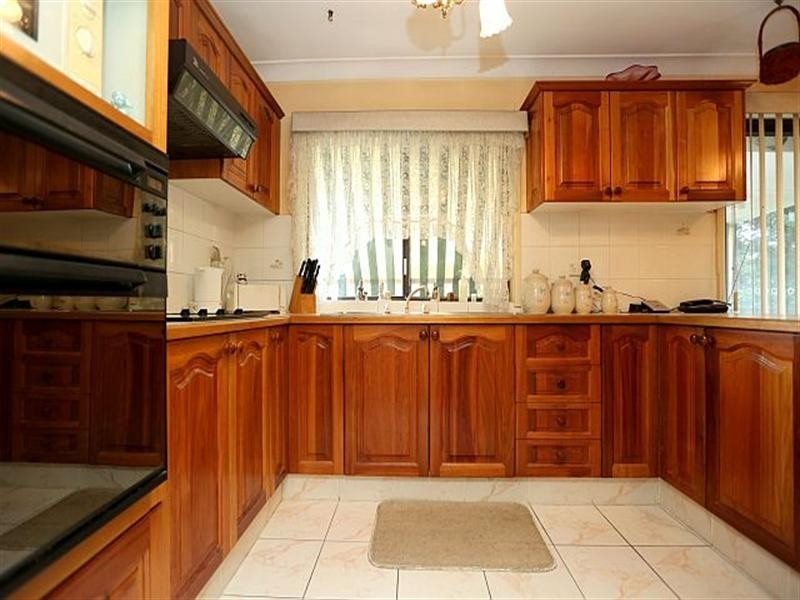 4 Athel Street, Georges Hall NSW 2198