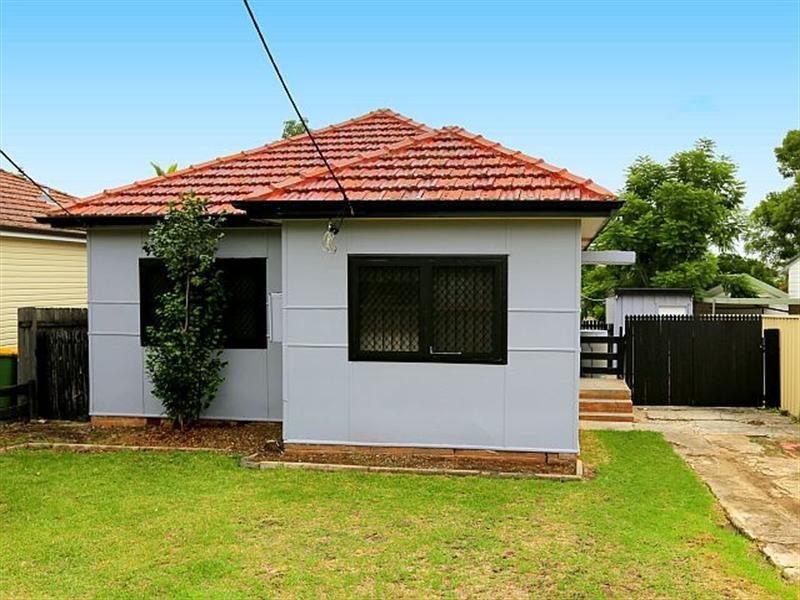 96 McMahon Road, Yagoona NSW 2199