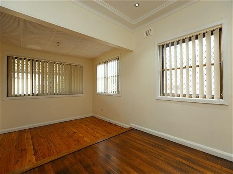 96 McMahon Road, Yagoona NSW 2199