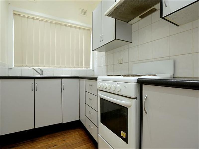 96 McMahon Road, Yagoona NSW 2199