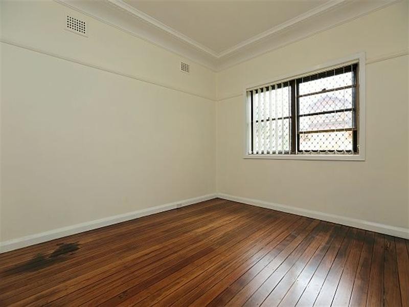 96 McMahon Road, Yagoona NSW 2199