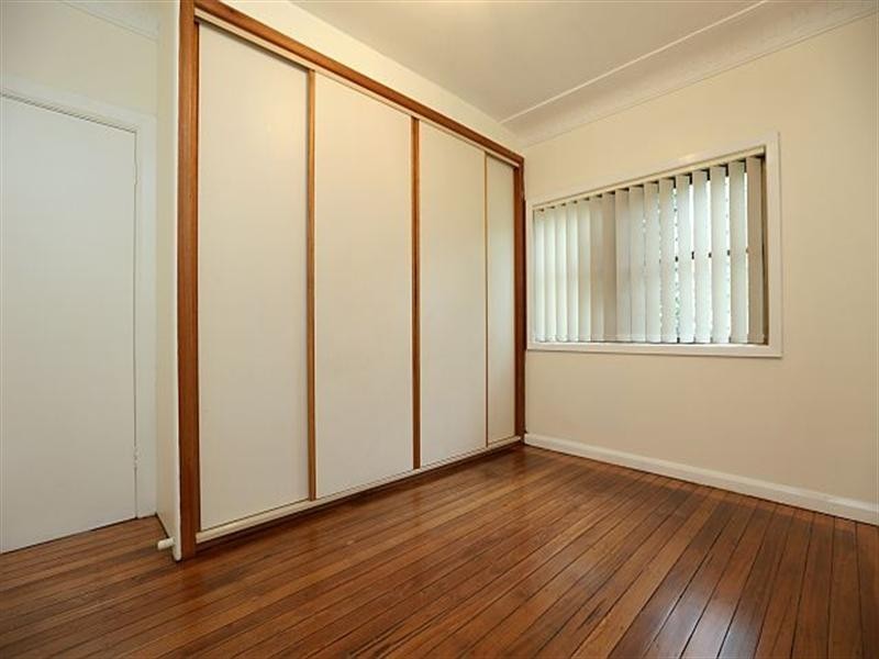 96 McMahon Road, Yagoona NSW 2199