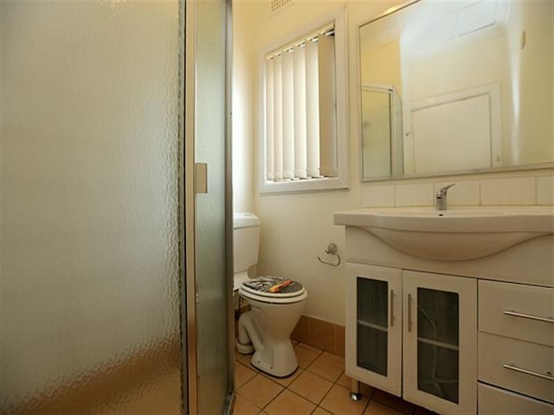 96 McMahon Road, Yagoona NSW 2199