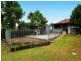 96 McMahon Road, Yagoona NSW 2199