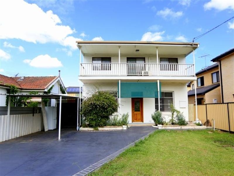 56 Oxford Avenue, Bankstown NSW 2200