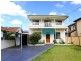 56 Oxford Avenue, Bankstown NSW 2200