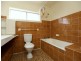 56 Oxford Avenue, Bankstown NSW 2200