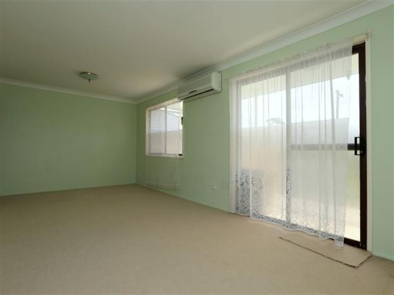56 Oxford Avenue, Bankstown NSW 2200