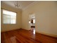 56 Oxford Avenue, Bankstown NSW 2200