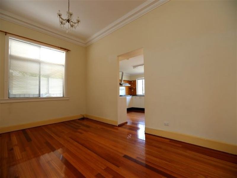 56 Oxford Avenue, Bankstown NSW 2200