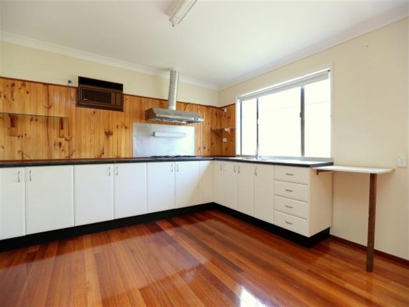 56 Oxford Avenue, Bankstown NSW 2200