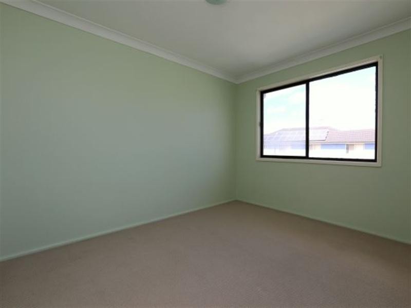 56 Oxford Avenue, Bankstown NSW 2200