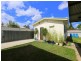 56 Oxford Avenue, Bankstown NSW 2200