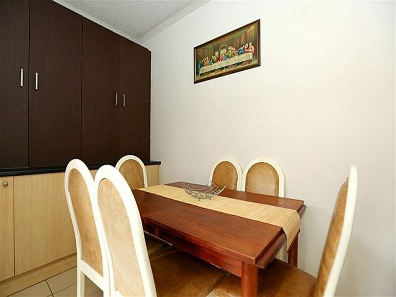 7/95 Victoria Road, Punchbowl NSW 2196