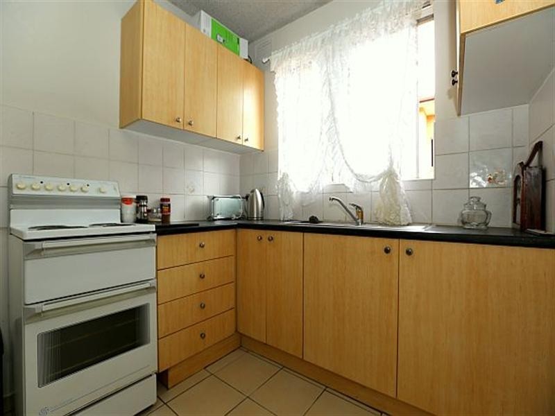 7/95 Victoria Road, Punchbowl NSW 2196