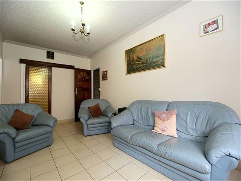 7/95 Victoria Road, Punchbowl NSW 2196