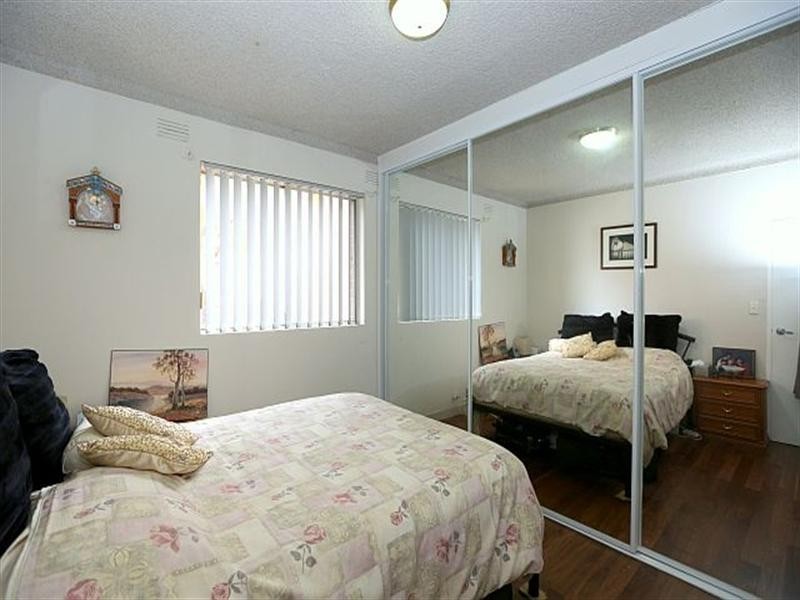 7/95 Victoria Road, Punchbowl NSW 2196