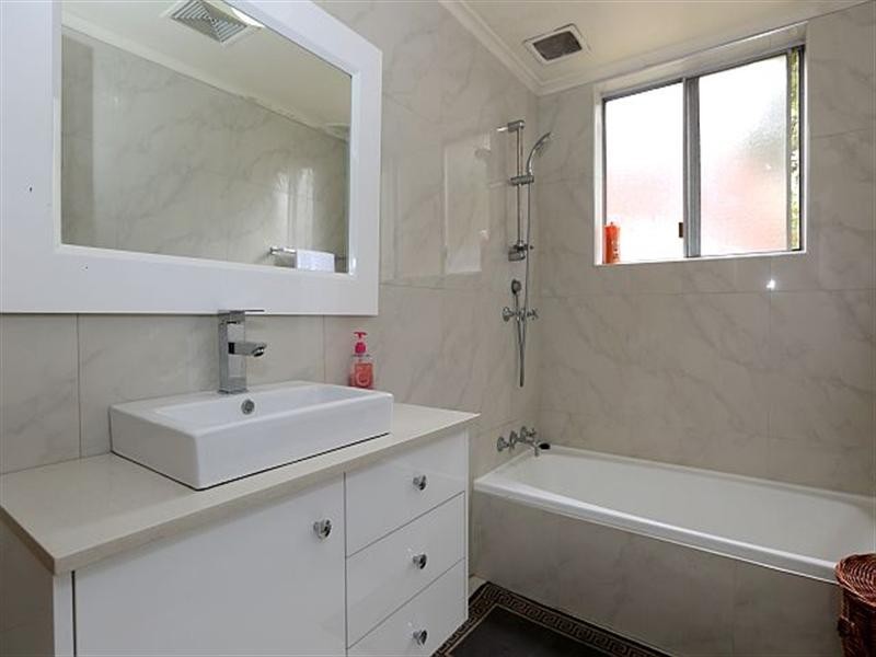 7/95 Victoria Road, Punchbowl NSW 2196