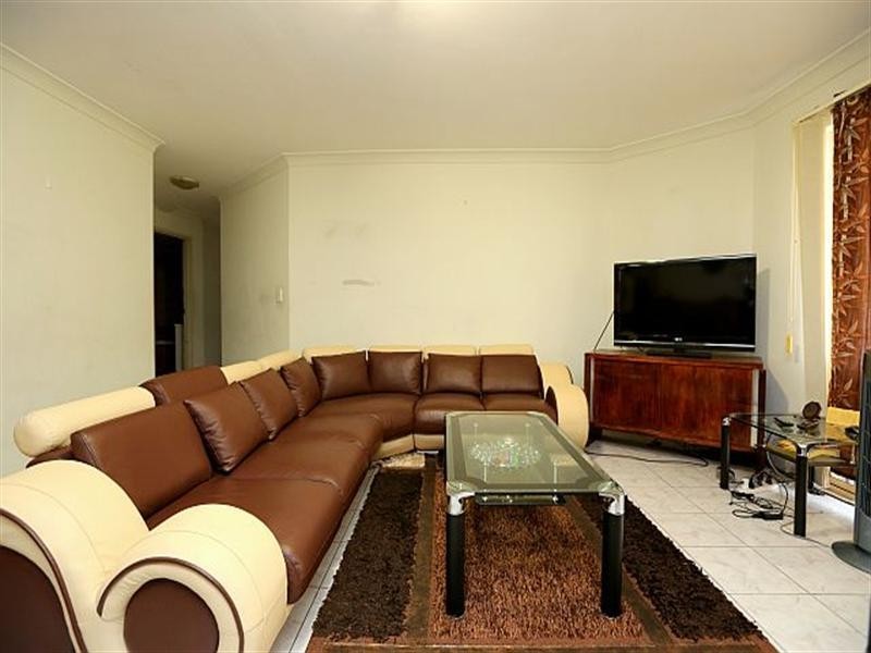 5/151 Wellington Road, Sefton NSW 2162