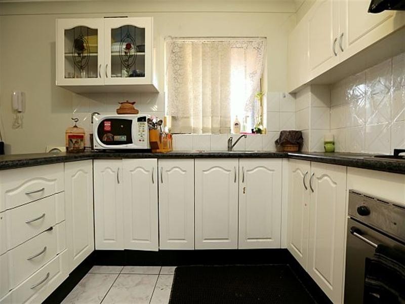 5/151 Wellington Road, Sefton NSW 2162