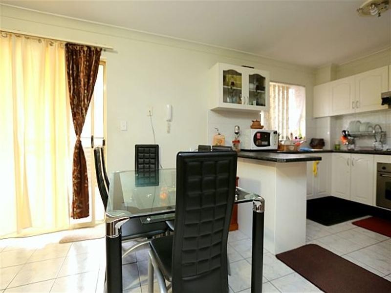 5/151 Wellington Road, Sefton NSW 2162