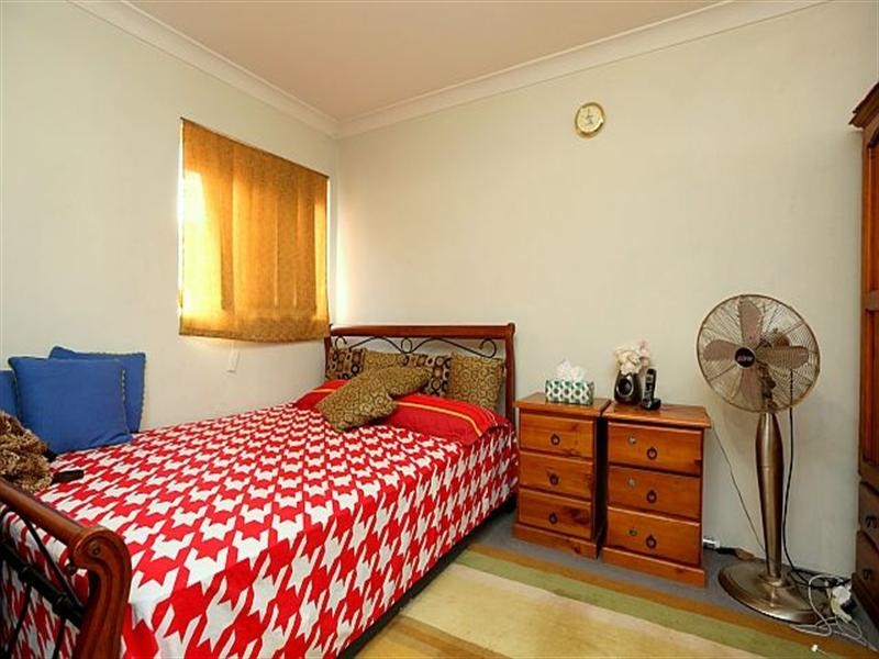 5/151 Wellington Road, Sefton NSW 2162