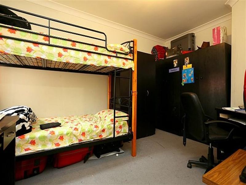 5/151 Wellington Road, Sefton NSW 2162