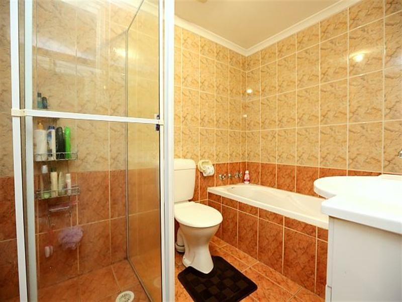 5/151 Wellington Road, Sefton NSW 2162