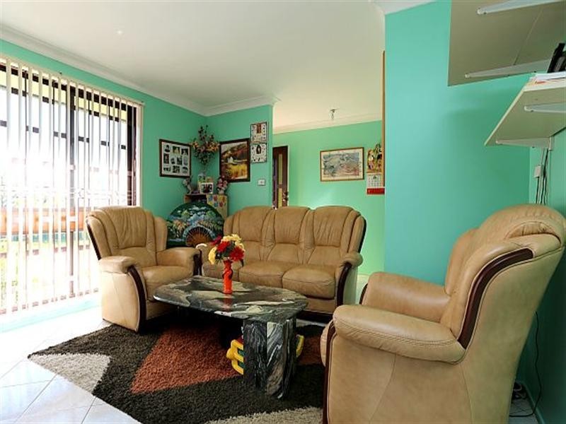 5/60 Olive Street, Condell Park NSW 2200