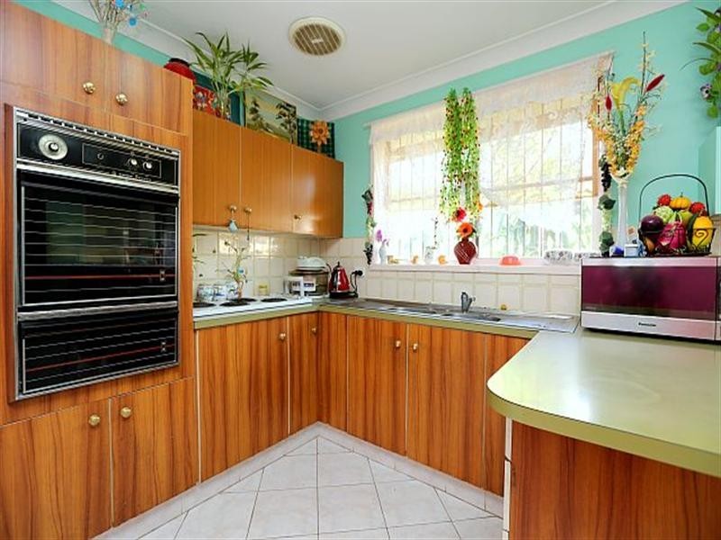 5/60 Olive Street, Condell Park NSW 2200