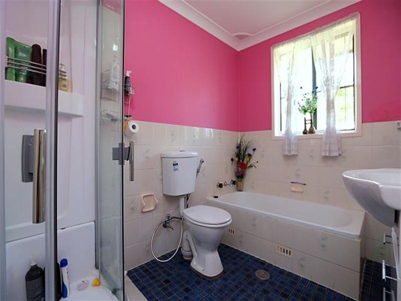 5/60 Olive Street, Condell Park NSW 2200