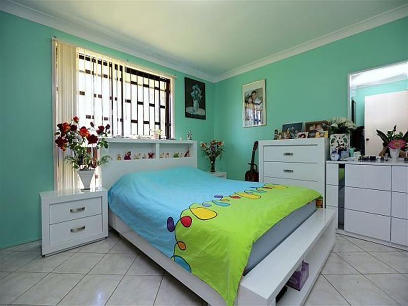 5/60 Olive Street, Condell Park NSW 2200