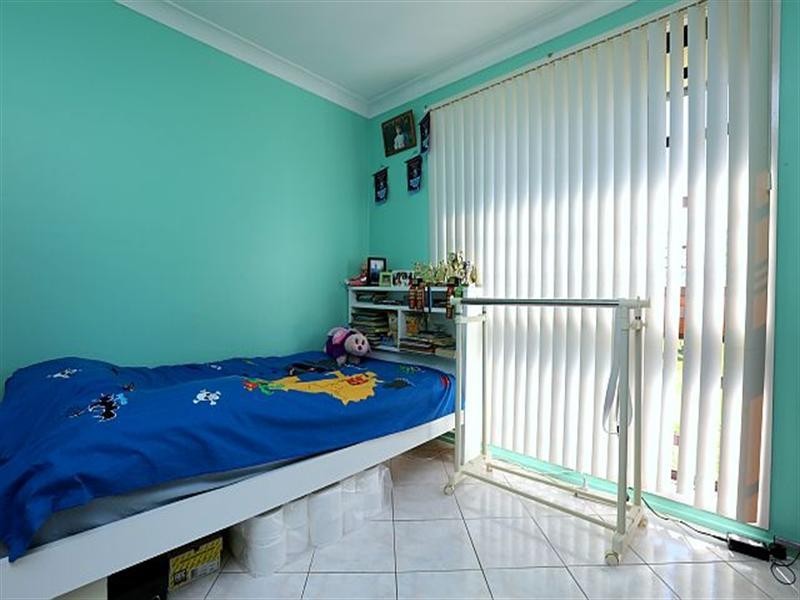 5/60 Olive Street, Condell Park NSW 2200