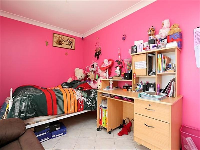 5/60 Olive Street, Condell Park NSW 2200