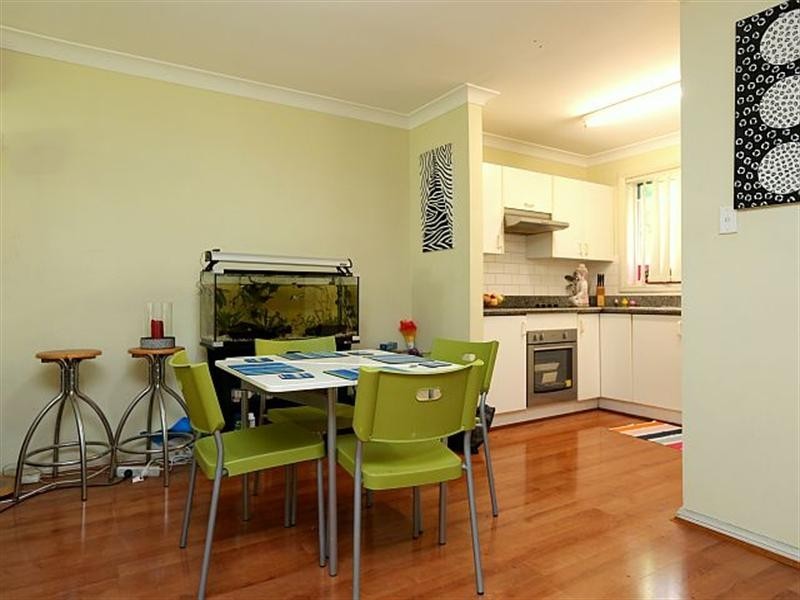 3/224 Old Kent Road, Greenacre NSW 2190