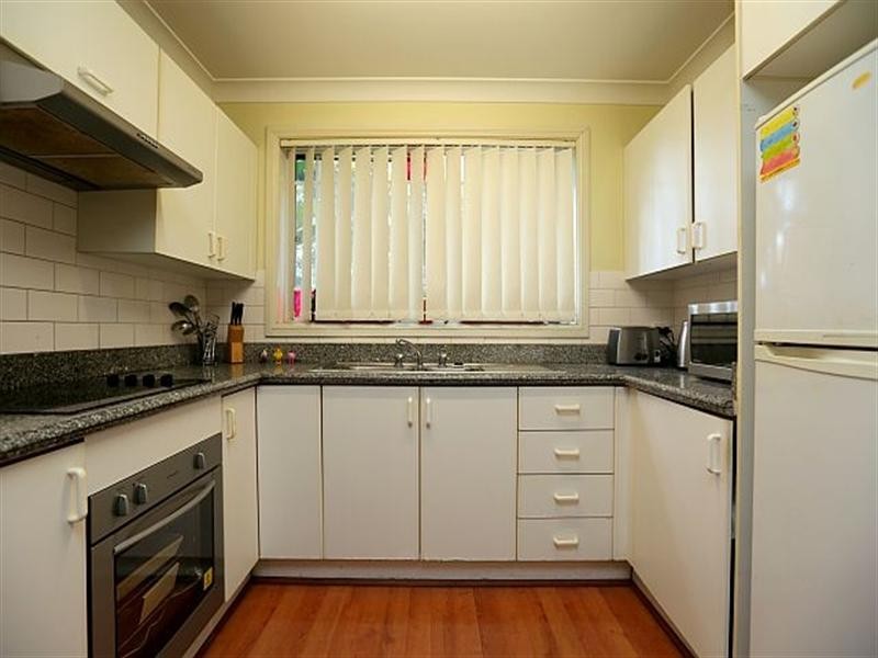 3/224 Old Kent Road, Greenacre NSW 2190