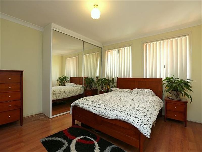 3/224 Old Kent Road, Greenacre NSW 2190