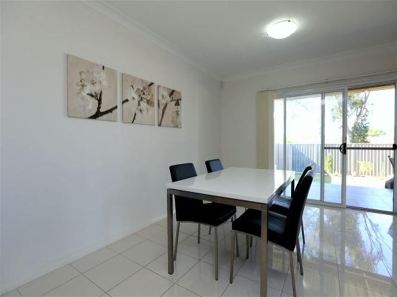 22a Wynyard Avenue, Bass Hill NSW 2197