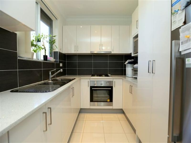 22a Wynyard Avenue, Bass Hill NSW 2197