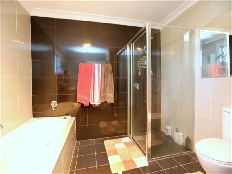 22a Wynyard Avenue, Bass Hill NSW 2197