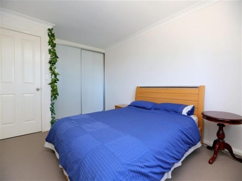 22a Wynyard Avenue, Bass Hill NSW 2197