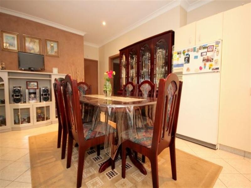 1 Compton Street, Bass Hill NSW 2197