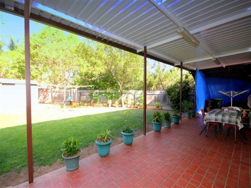 1 Compton Street, Bass Hill NSW 2197