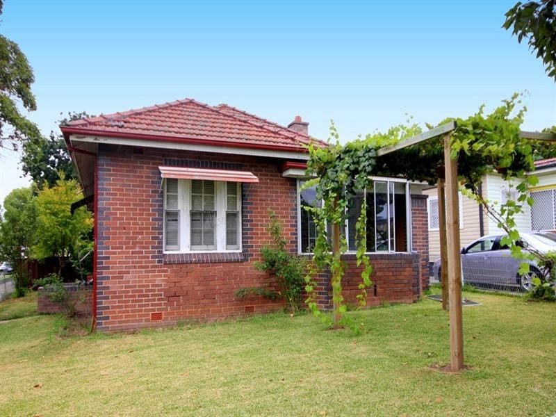 36 George Street, Yagoona NSW 2199