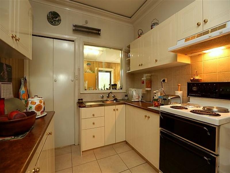 254 Roberts Road, Greenacre NSW 2190