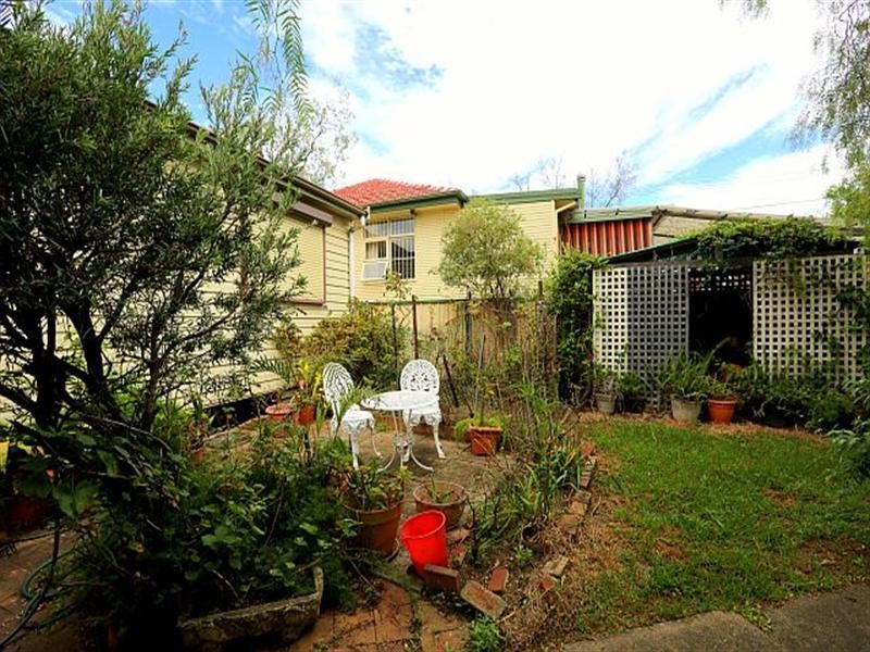 254 Roberts Road, Greenacre NSW 2190